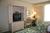 Doubletree Alana Hotel Waikiki::ZoomAndGo