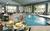 Comfort Suites Lake Country::Priceline.com