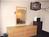 Relax Inn::ProfessionalTravelGuide.com