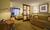 Hyatt Place Columbia from Expedia