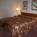 Crossroads Inn Effingham::Priceline.com