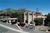 Hampton Inn Flagstaff::Expedia
