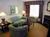 Best Western Richmond Suites Hotel-Baton Rouge::Expedia