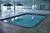 Country Inn & Suites By Carlson, Bloomington Normal West::Travelocity.com