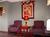 Suburban Extended Stay Woodstock-Atlanta N::Expedia