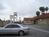 Saddleback Inn and Suites::Orbitz