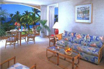 Tn-room1-20070905-040948-814