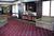 Americas Best Value Inn & Suites::Travelocity.com