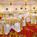 Marriott Mount Laurel::Priceline.com