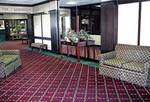 Americas Best Value Inn & Suites