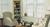 Red Lion Bed & Breakfast::Hotels.com