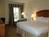 Holiday Inn Express Gastonia::Orbitz
