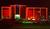 Shilo Inn Hotel Spokane::Hotels.com
