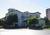 La Quinta Inn Chicago Hoffman Estates::Yahoo! Travel