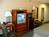 Holiday Inn Express Suites Lonoke::Priceline.com