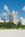 Shelborne Beach Resort::Orbitz