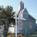 The Sanderling Resort And Spa::Priceline.com