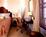 Montecito Inn::ProfessionalTravelGuide.com