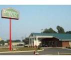 Deerfield Inn & Suites