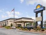 Days Inn Grand Rapids