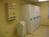 Candlewood Suites Lake Mary from Priceline.com