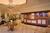 Hilton Woodcliff Lake::Travelocity.com