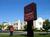 Comfort Suites Columbus Airport::Hotels.com
