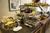 Staybridge Suites Park Meadows::Orbitz