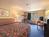 Super 8 Motel - Iowa City/Coralville::Orbitz