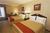Holiday Inn Express Cordele::Priceline.com