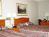Hampton Inn Milwaukee-Northwest::Expedia