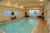 Holiday Inn Express Highland::Priceline.com