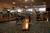 Best Western Black Bear Inn::Expedia