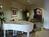 Doubletree Hotel Cocoa Beach-Oceanfront::ZoomAndGo
