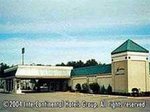 Holiday Inn Marietta