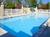 La Quinta Inn & Suites::Hotels.com