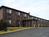 Comfort Inn North::Travelocity.com
