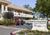 Howard Johnson Express Inn San Jose from I.travelocity.com.edgesuite.net