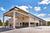 Super 8 Richburg Chester Area from Hotels.com