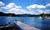 Best Western Summersville Lake Motor Lodge::Expedia