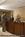 Holiday Inn Norwich::Travelocity.com