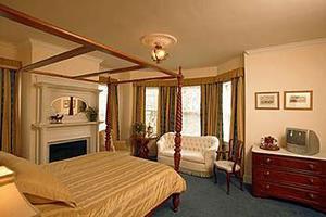 Web-zb_9049-rooms-5