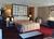 GuestHouse Inn and Suites::Travelocity.com