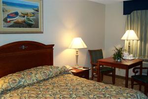 Web-pvd_mast-rooms-4