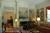 Bloomsbury Inn::BedAndBreakfast.com