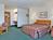 Super 8 Motel - Belgrade/Bozeman Airport::Priceline.com