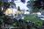 The Cottages at Cabot Cove::BedAndBreakfast.com