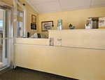 Tn-130869_ext_01_e