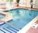 Fairfield Inn Concord::Travelocity.com