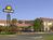 Casper-Days Inn::Orbitz